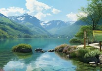 青山湖景点有哪些必打卡的隐藏玩法？