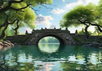 北陵公园附近有哪些必打卡的景点推荐？