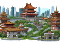 宁波有哪些著名景点值得打卡？