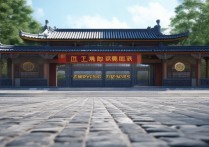 遵义景点门票多少钱？学生票有优惠吗？