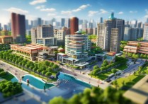 北海市旅游必去景点有哪些？求推荐攻略路线。