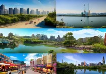 武汉主要旅游景点有哪些值得带孩子玩的？