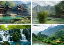 怀玉山有哪些景点值得去？推荐必打卡的有哪些？