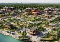 河南新乡旅游景点大全有哪些必打卡的小众景点？