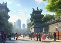 南京中华门附近有哪些必打卡小众景点？