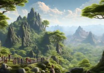 贵阳梵净山旅游攻略