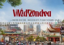 温州有哪些小众又好玩的景点推荐？