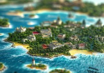 嵊泗旅游景点大全有哪些必去小众玩法？