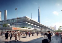 上海虹桥站附近有哪些免费又好玩的景点推荐？