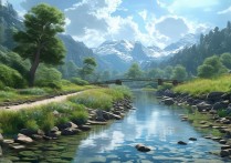 亚木沟景点值得一去吗？有什么特色和注意事项？