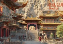 河南著名旅游景点有哪些？哪些景点值得一游？揭秘河南旅游胜地！