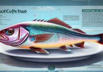 石斑鱼的营养价值