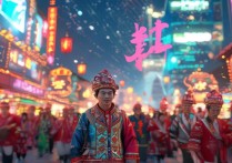 深圳春节哪些景点人少又好玩？推荐下本地人也爱去的冷门地～