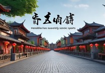 横店有哪些景点？横店必去景点有哪些？