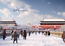 北京冬天旅游去哪里玩？有哪些景点适合冬季游览？