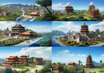 辽宁景点排名大全，这份榜单靠谱吗？哪些景点最值得去？