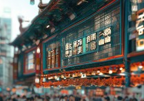 广州风景点有哪些值得去的免费小众打卡地？