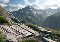 绍山景点有哪些值得去的隐藏玩法？