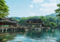 南丹县有哪些小众又好玩的旅游景点推荐？