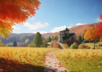 秋天适合去哪些地方旅游？