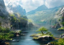 江西夏天适合玩水的景点有哪些？亲子游必去的玩水地推荐