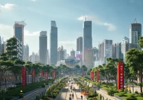 南京奥体中心附近有哪些免费好玩的景点推荐？