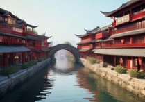 绍兴最值得去的景点有哪些？本地人私藏的冷门地能去吗？