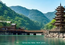 彭水附近有哪些小众又好玩的旅游景点推荐？