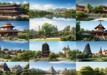 宿州十大旅游景点有哪些？本地人必去和游客首选推荐？