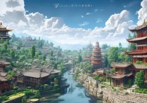 翼城旅游景点中，哪些古迹遗址值得深度探访，历史与现代交融的旅游体验有何独特之处？