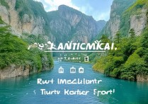 三门峡有哪些必去景点值得推荐？