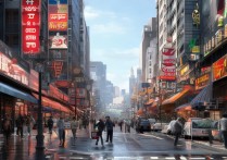 西盟旅游景点有哪些小众玩法推荐？