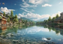 湖州农家乐旅游景点有哪些必打卡的特色体验？