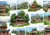 邢台十大旅游景点中，哪些是隐藏的绝美秘境？