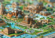 浚县有哪些必去小众景点？旅游攻略大全推荐！