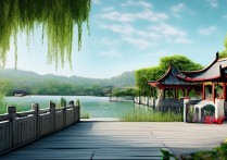 颐和园附近有哪些免费小众景点值得一逛？