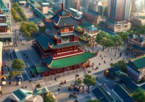 上海普陀区有哪些小众又好玩的景点值得打卡？