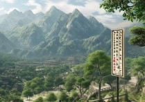 云龙山景点介绍，为何这座山成为游客必游之地？背后有何独特魅力？