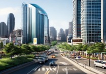 南四环有哪些免费又好玩的景点适合周末亲子游？