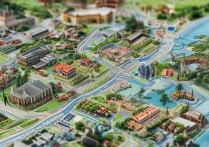 宁波景点旅游攻略，有哪些必去小众景点值得打卡？