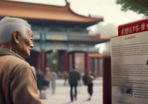 北京景点老人优惠政策具体年龄和证件要求是什么？