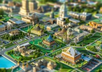 常德旅游景点大全排名2024最新版有哪些必去景点？