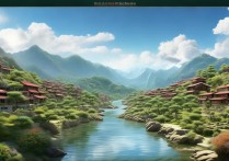 贺州富川景点有哪些值得去的小众打卡地？