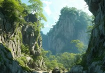 黄龙洞景点有哪些必打卡的隐藏玩法？