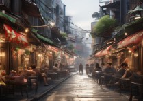 泸州有哪些小众又好玩的旅游景点推荐？