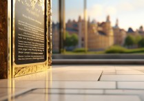 金边旅游景点有哪些值得打卡的必去景点？