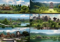 信阳十大景点有哪些？本地人推荐必去攻略！