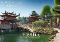 无锡宜兴有哪些不可错过的特色旅游景点呢？