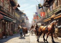 马巷有哪些值得逛的景点？本地人私藏小众地推荐？