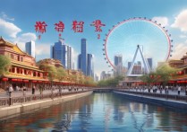 天津必去的旅游景点有哪些？本地人私藏的冷门地怎么找？